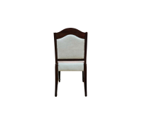 Appalachian  Chair 
