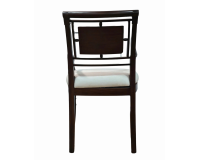 Laurentian Chair