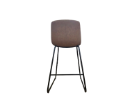Comfort Craft Chair