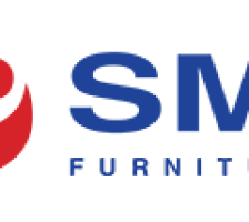 Saigon Mechanics Industry Co., Ltd- SMI FURNITURE