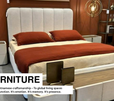 SMI FURNITURE