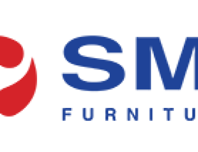 Saigon Mechanics Industry Co., Ltd- SMI FURNITURE