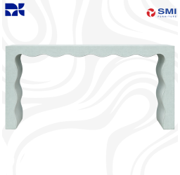 Waverly Console Table