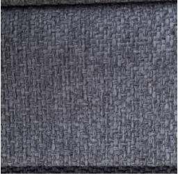 Premium Monument Fabric