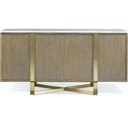 Chandler Credenza (Hic)