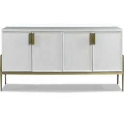 Colza SideBoard (Hic)