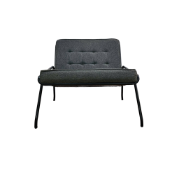 Serenity Lounge Chair