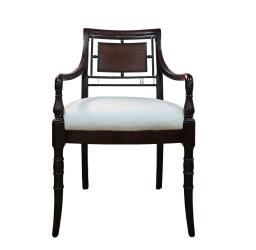 Laurentian Chair