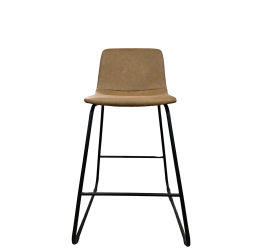 Comfort Craft Chair