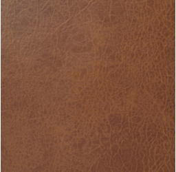 Premium Torrero Fabric