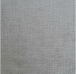 Premium Nantes Fabric