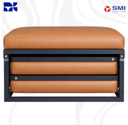 Convenient Triple Folding Bench