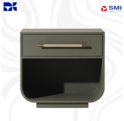 The Tarrant Nightstand