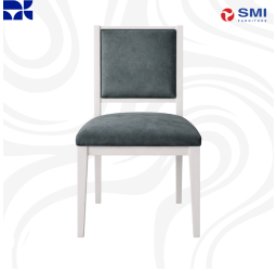 SMI Classic Duo Dining Chair