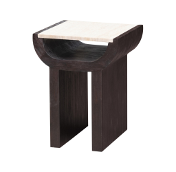 Malus Side Table (Hic)