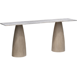 Diard Console Table (Hic)