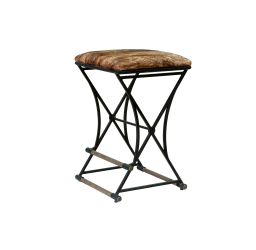Flynn Counter Stool