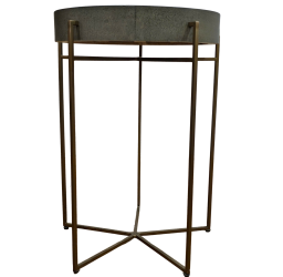 X-Frame Table