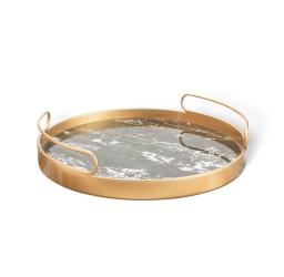 Ivanka Tray