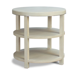 Sansa End Table Light