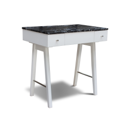 SMI Makeup Table