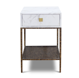 SMI George SIDE TABLE