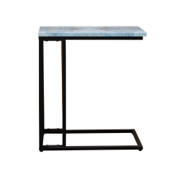 Fontana Side Table