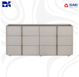Jamille Dresser