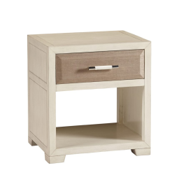 Greco Nightstand