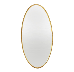 Bette Mirror (Hic)