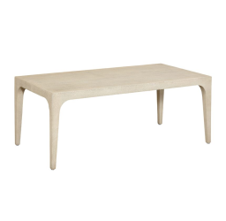 Gabriel Cocktail Table (Hic)