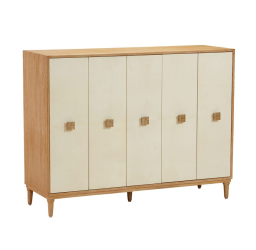 Samuel Cabinet (Hic)