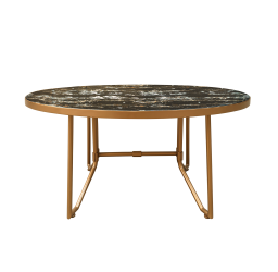 Papilio Clytia Coffee Table