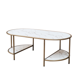 Metara Coffee Table