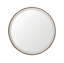 Fritz Mirror (G)
