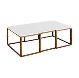  Stevens Coffee Table (G)
