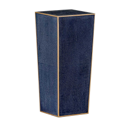 Cecil Drinking Table (G)