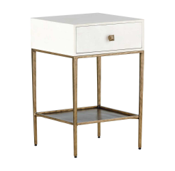 May Nightstand (G)