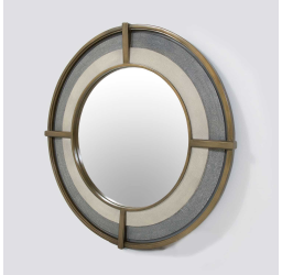 Zola Mirror (G)