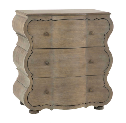 Melrose Chest – Small (G)