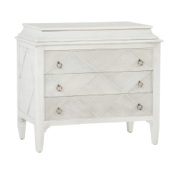 Marilyn Chest (G)