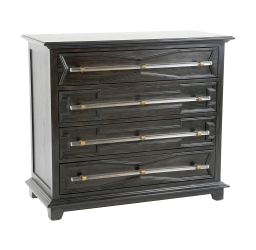 Hazel Chest (G)