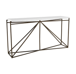 Noah Console (G)