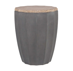 Rue Side Table (G)