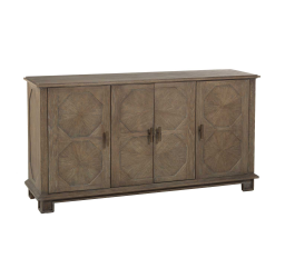 Rhodes Cabinet (G)
