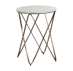 Phoenix Side Table (G)