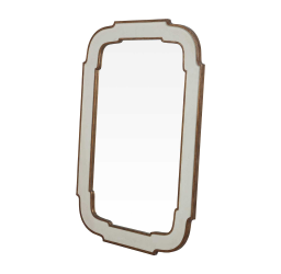 Joanie Mirror