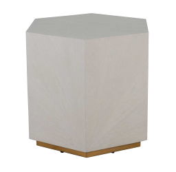 Winslet Side Table (G)