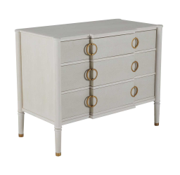 Jewel chest (G)