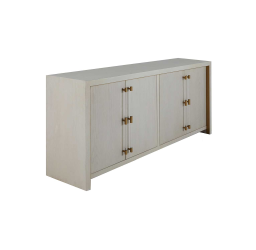 Winford Cabinet (G)